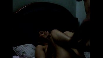 Beautiful Iranian woman deep sucks her fiancé's cock, and he filmed it