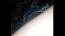 Gave a blowjob to a student from Iran