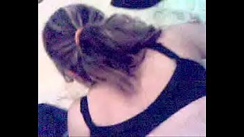 Bent over and fucked an Iranian woman in the ass without taking off her panties