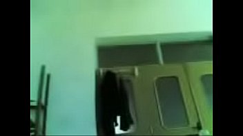 Iranian brunette moans during rough sex with her neighbor