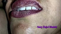 Teen Iranian girl first time fucking hard with a guy and she loves it