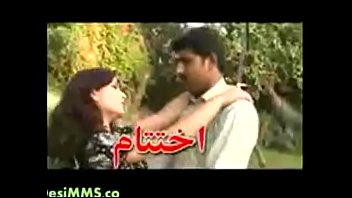 Two asshole Iranians have a threesome with a neighbor