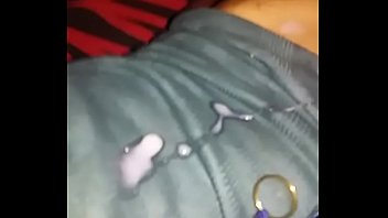 Iranian couple made a home video of passionate sex